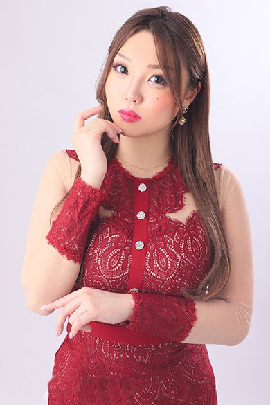 宮崎 えりかプロフィール写真2